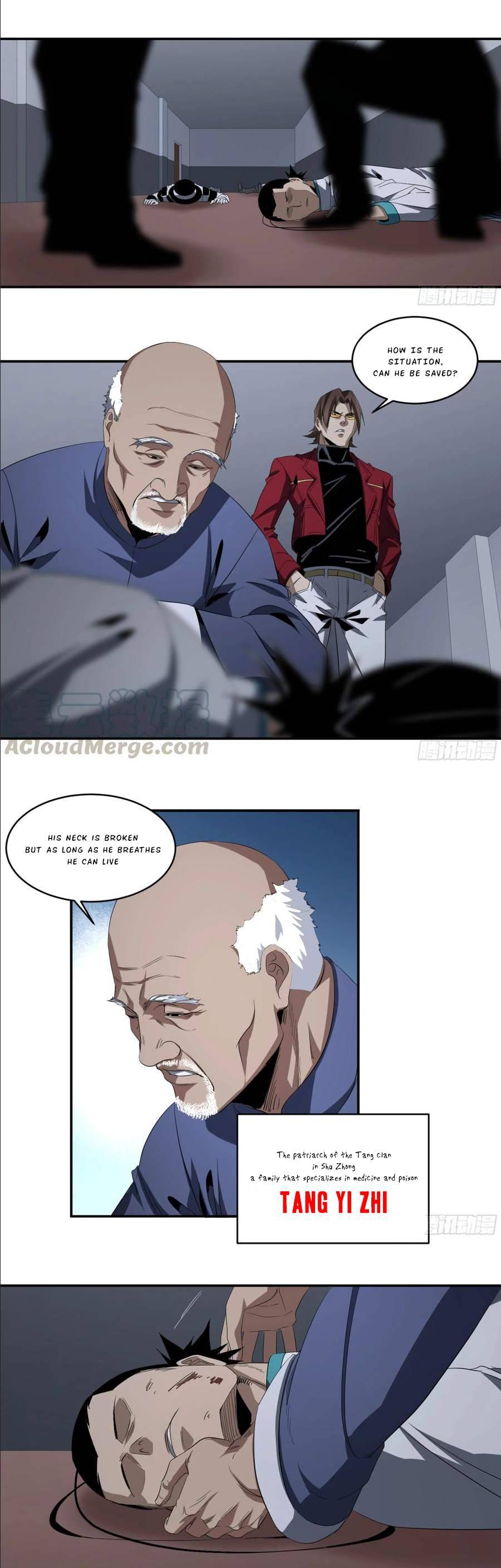 Page 7 of Chapter 129