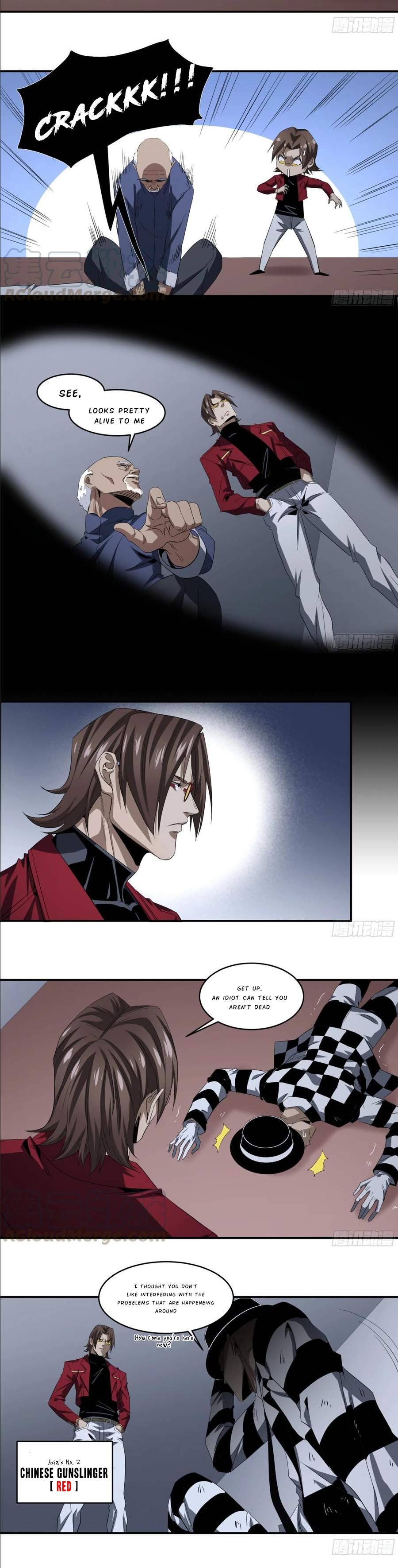 Page 8 of Chapter 129