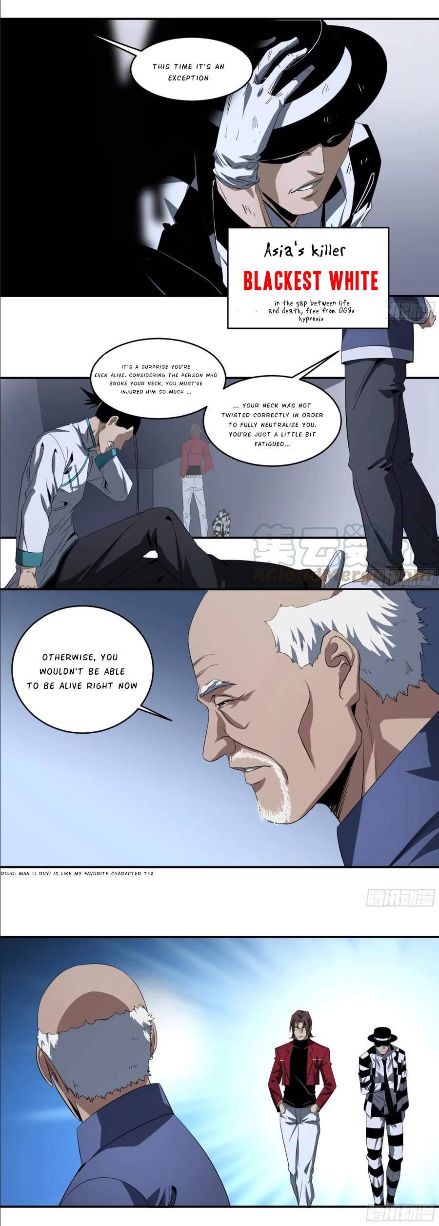 Page 9 of Chapter 129