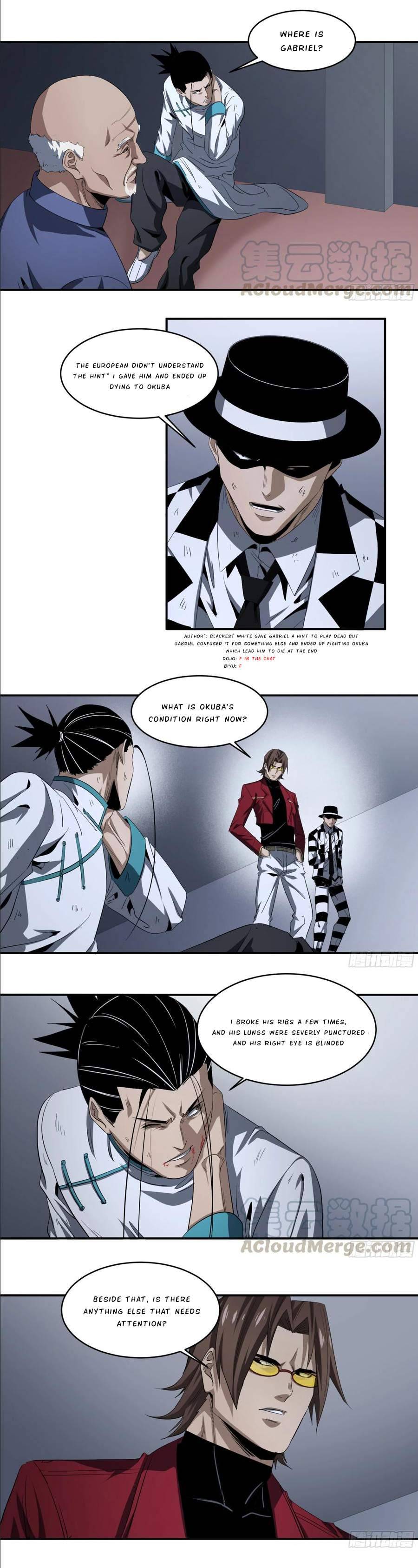 Page 10 of Chapter 129
