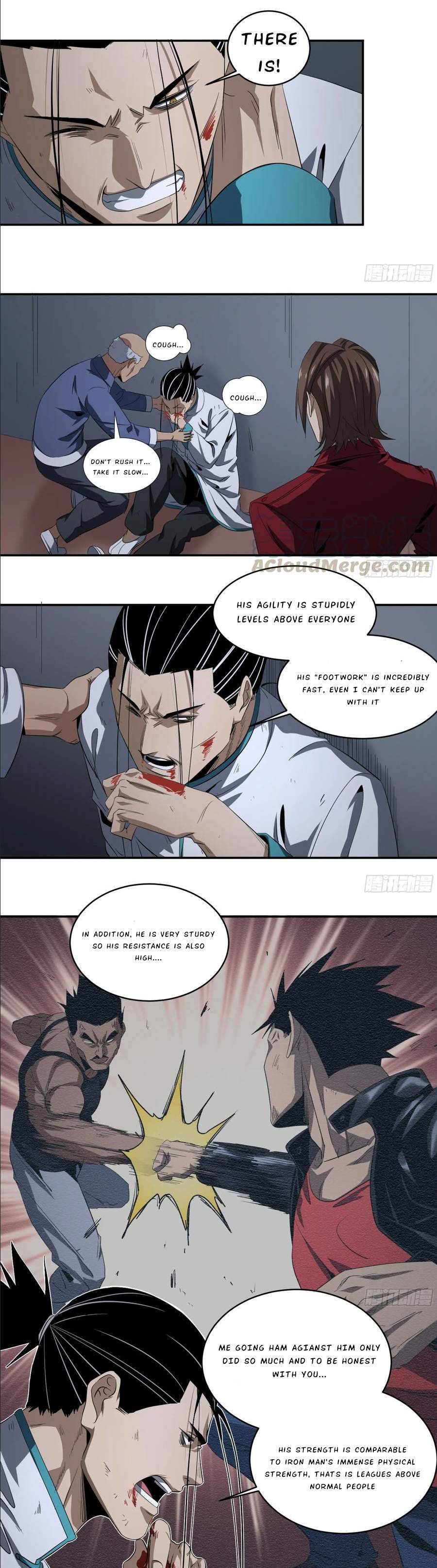 Page 11 of Chapter 129