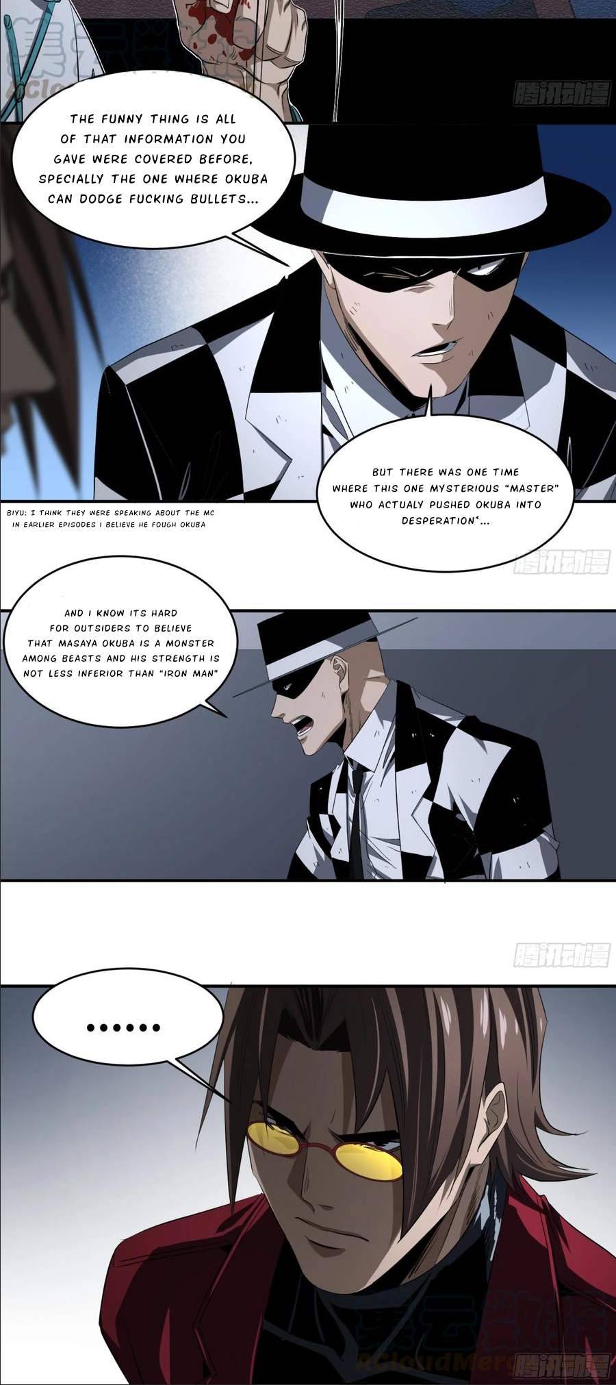 Page 12 of Chapter 129