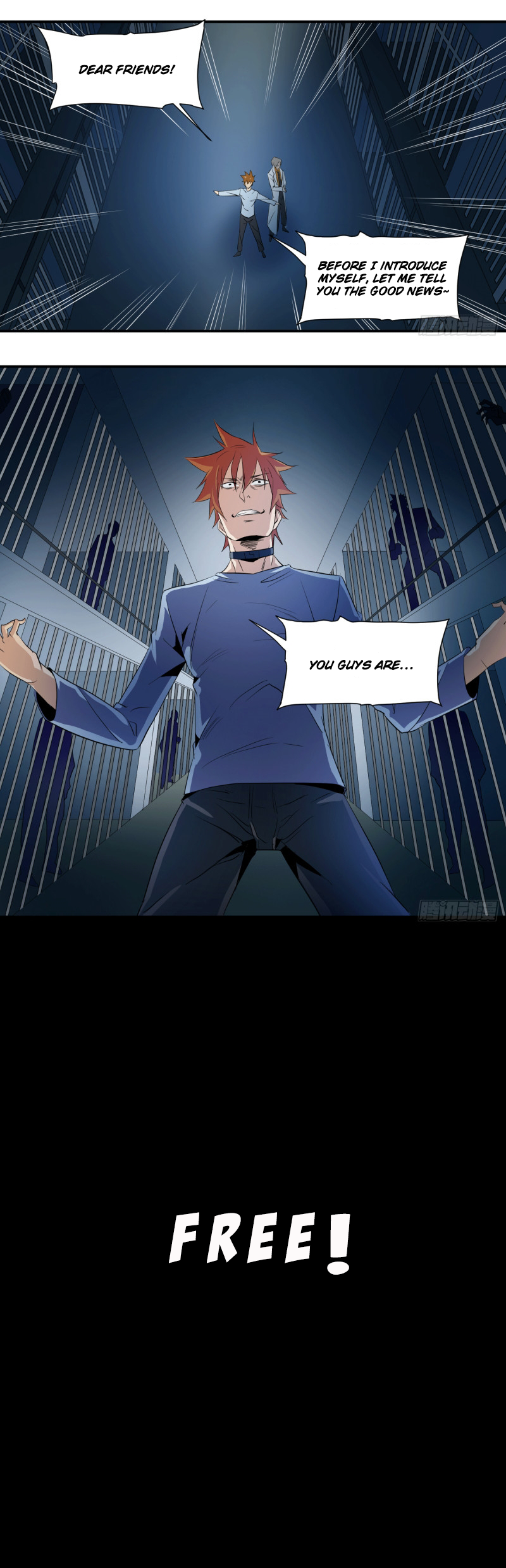 Page 9 of Chapter 13