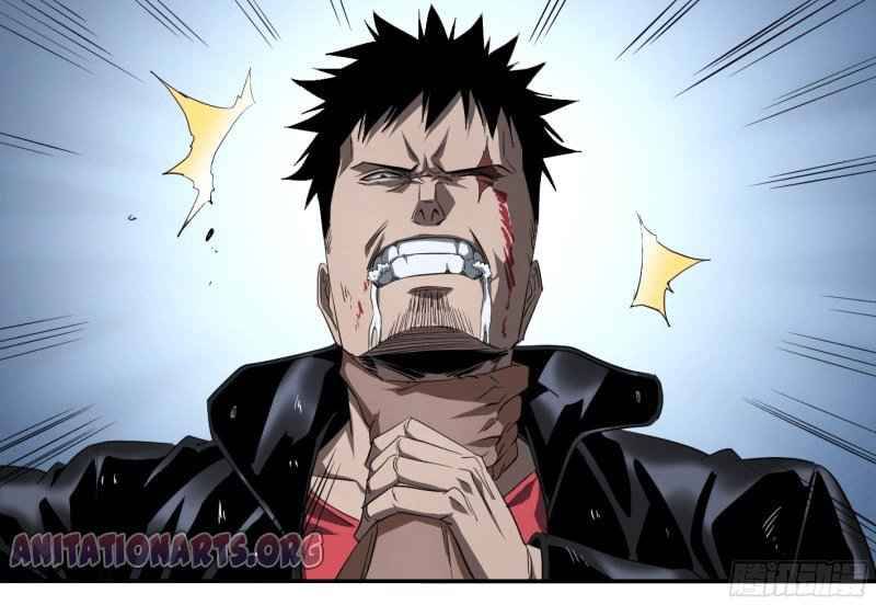 Page 2 of Chapter 130