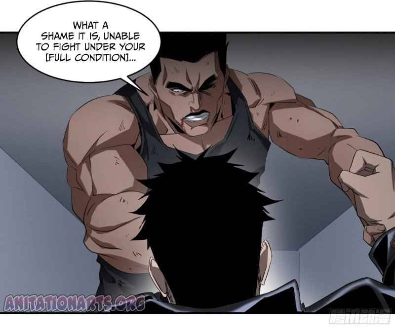 Page 3 of Chapter 130
