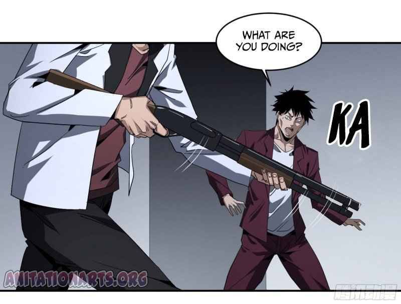 Page 4 of Chapter 130