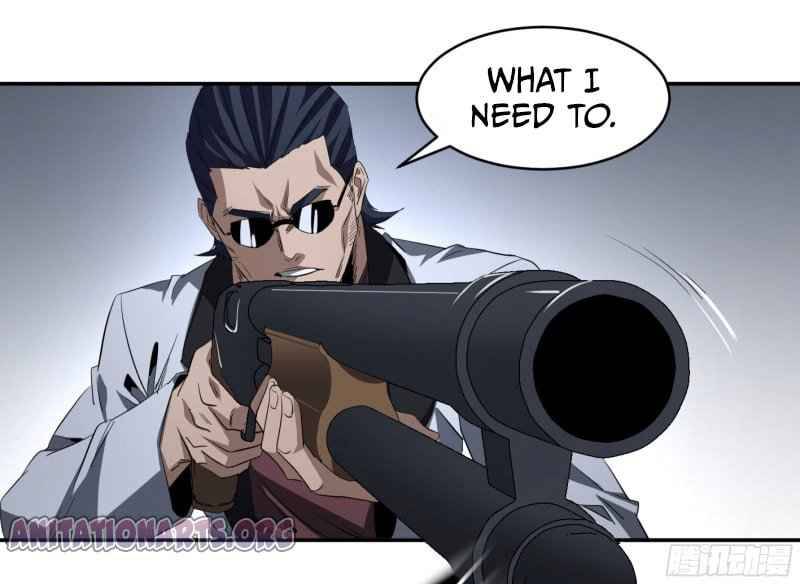 Page 5 of Chapter 130