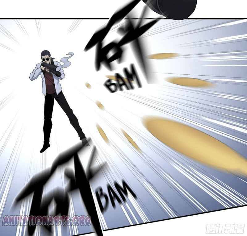Page 6 of Chapter 130