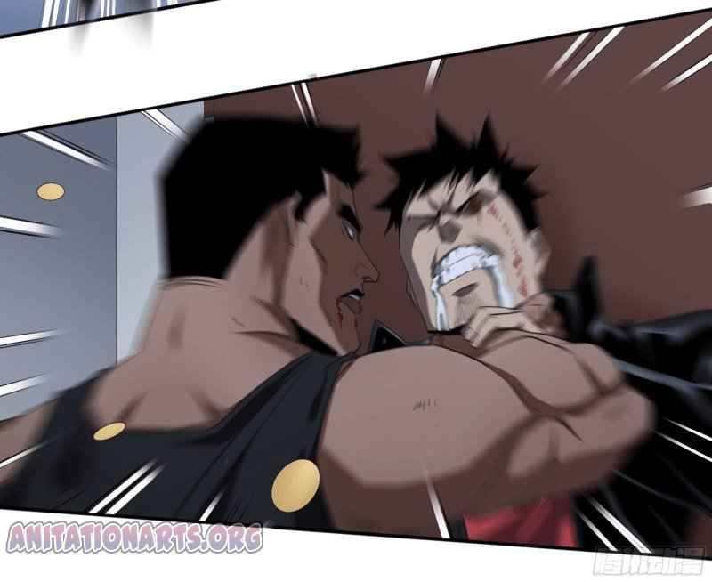 Page 7 of Chapter 130