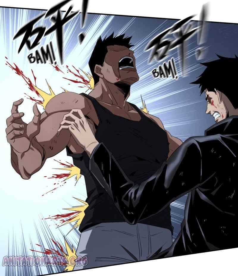 Page 8 of Chapter 130