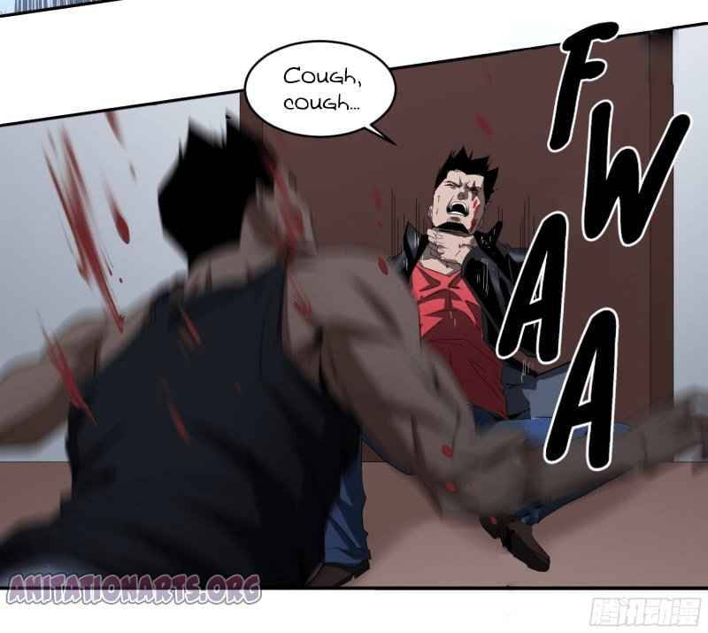 Page 9 of Chapter 130