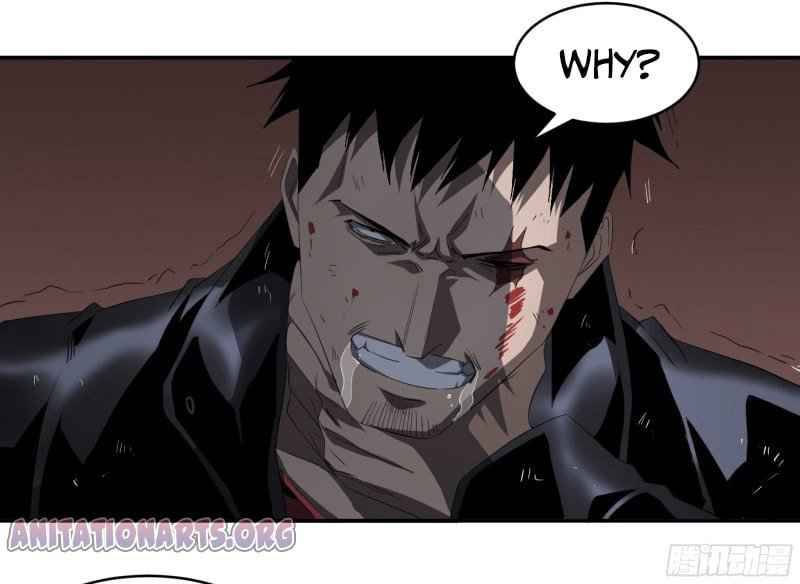 Page 10 of Chapter 130