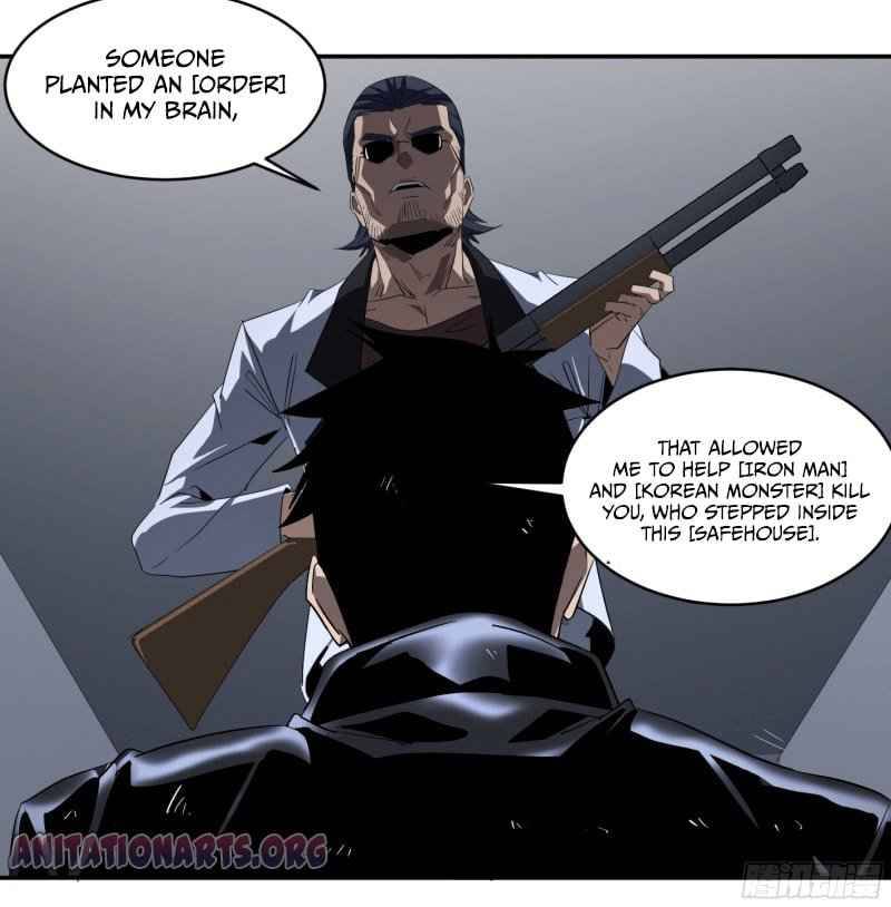 Page 11 of Chapter 130