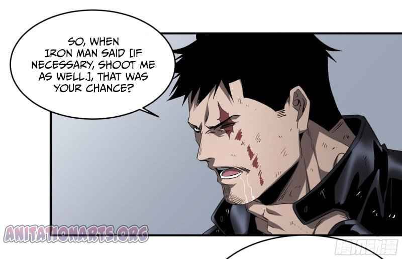 Page 12 of Chapter 130