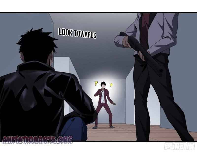 Page 14 of Chapter 130