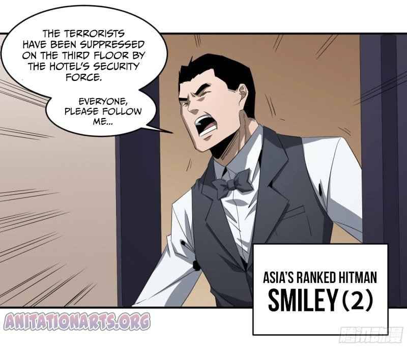 Page 15 of Chapter 130