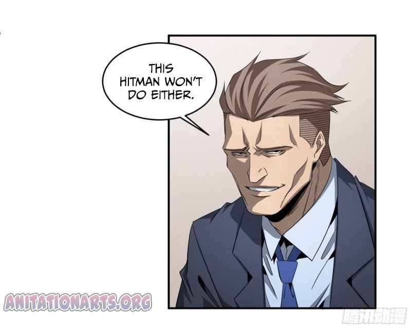 Page 17 of Chapter 130