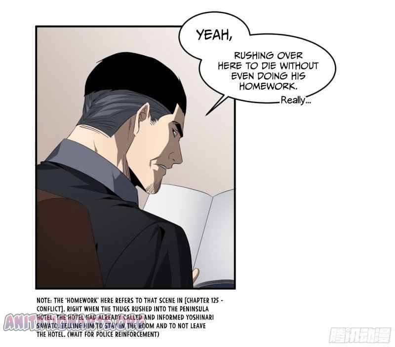Page 18 of Chapter 130