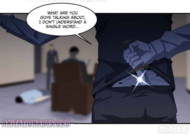 Page 19 of Chapter 130