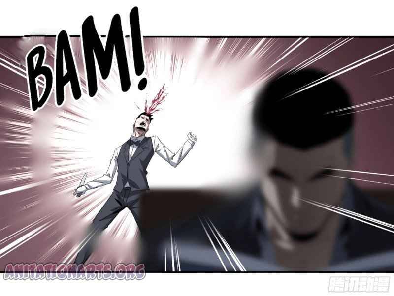 Page 20 of Chapter 130