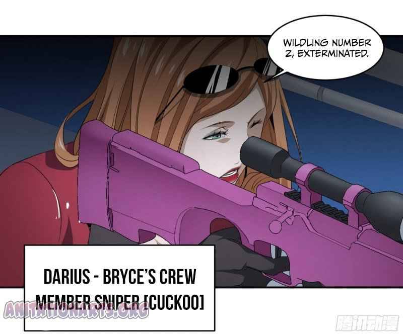 Page 21 of Chapter 130