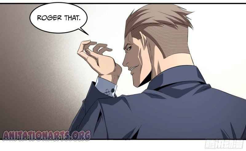 Page 22 of Chapter 130