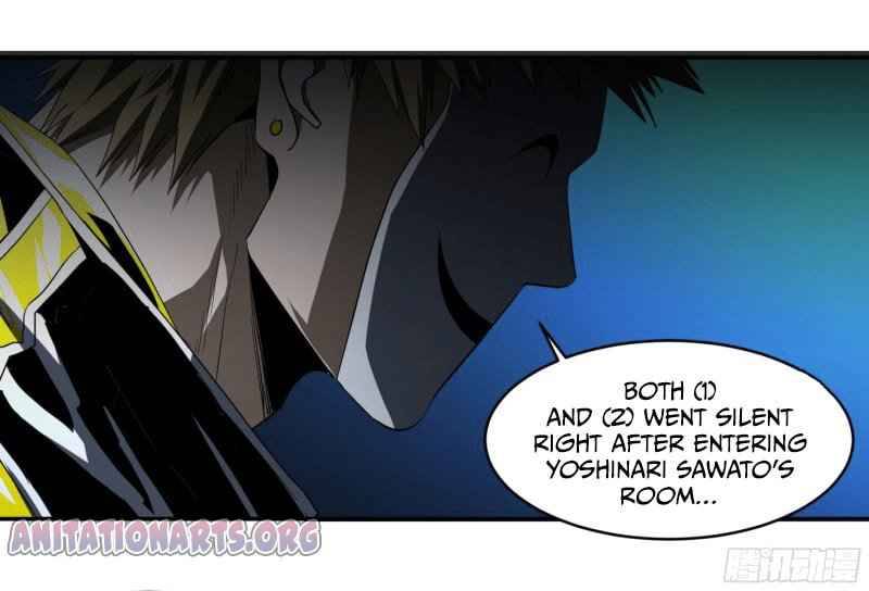 Page 23 of Chapter 130