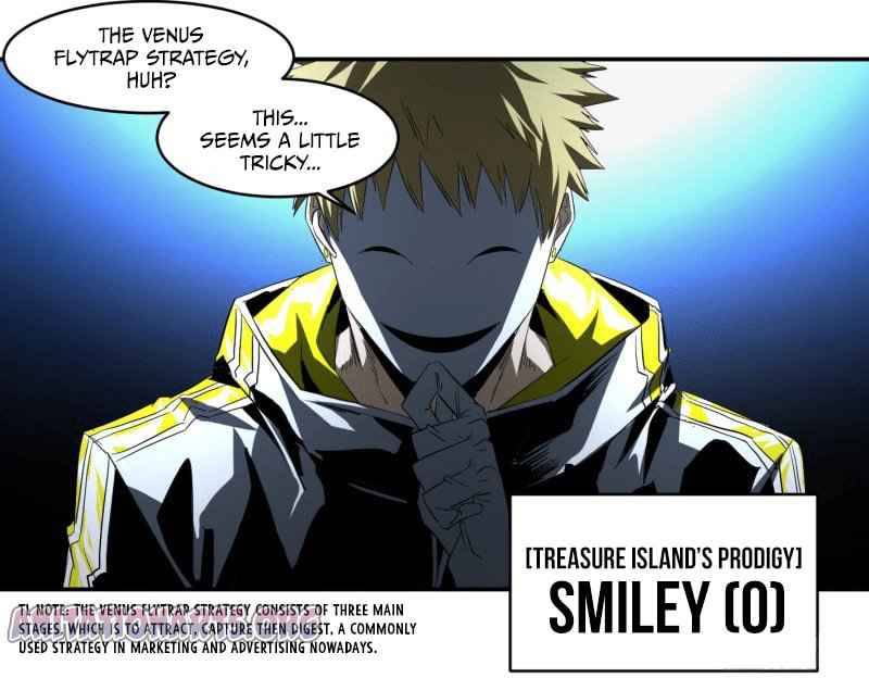 Page 24 of Chapter 130