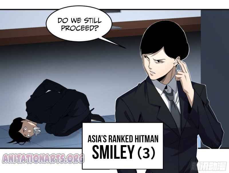 Page 25 of Chapter 130