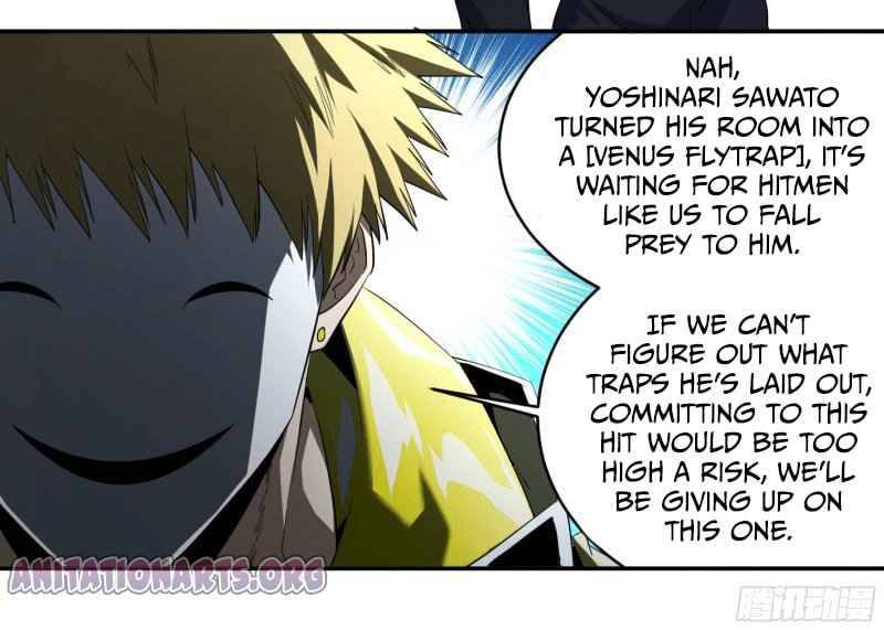 Page 26 of Chapter 130