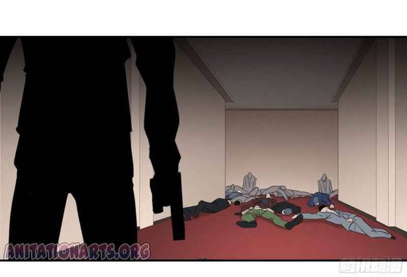 Page 28 of Chapter 130