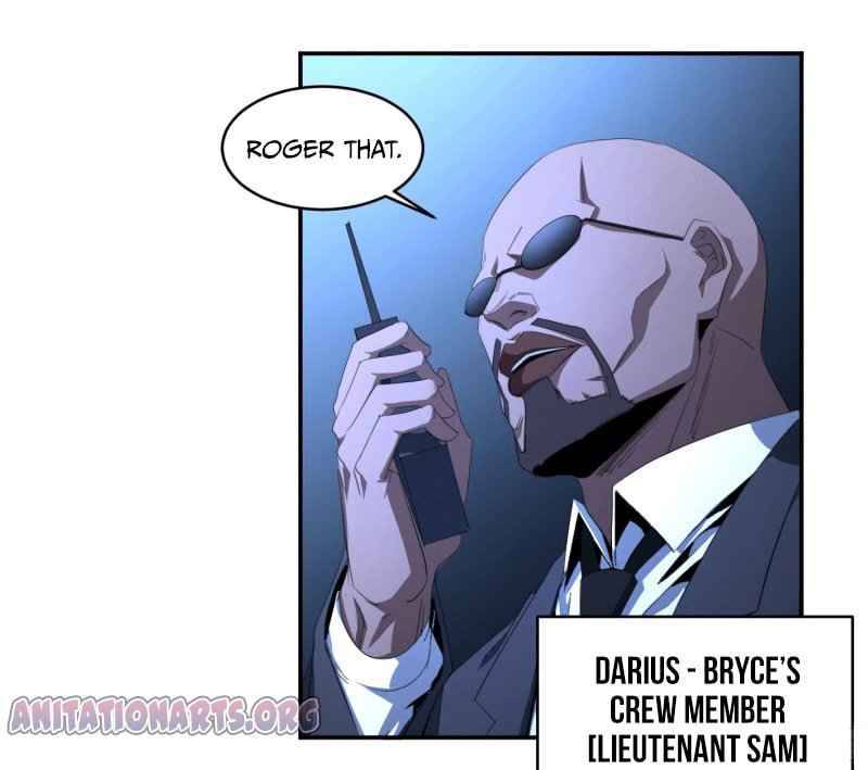 Page 29 of Chapter 130