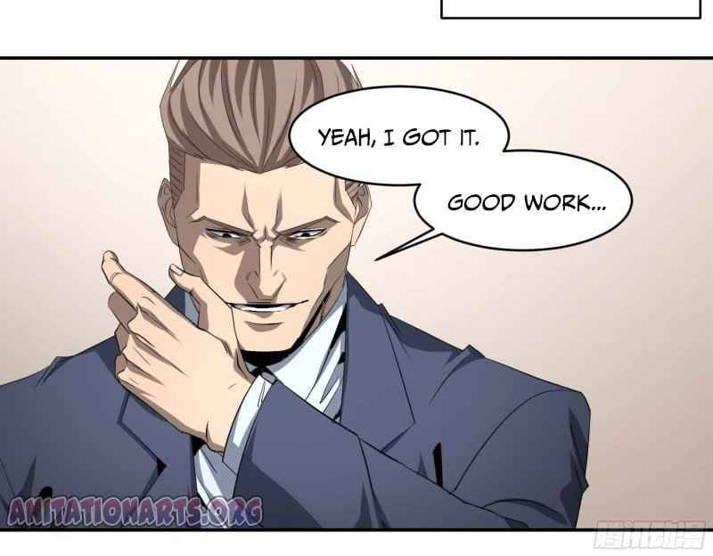Page 30 of Chapter 130