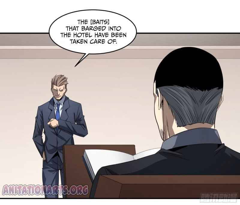 Page 31 of Chapter 130