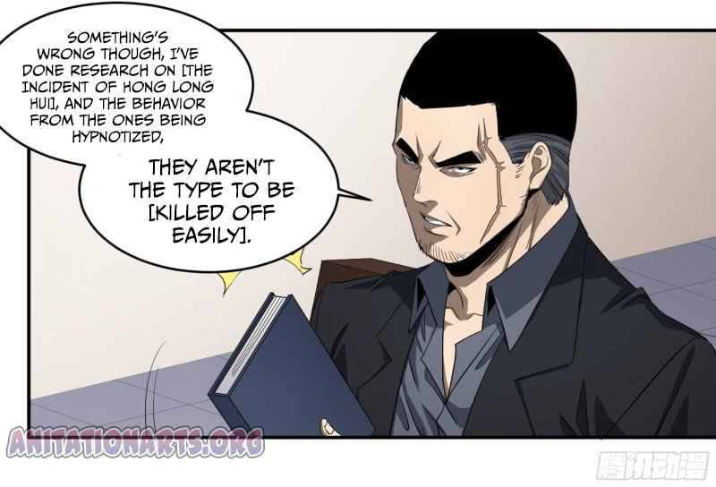 Page 32 of Chapter 130