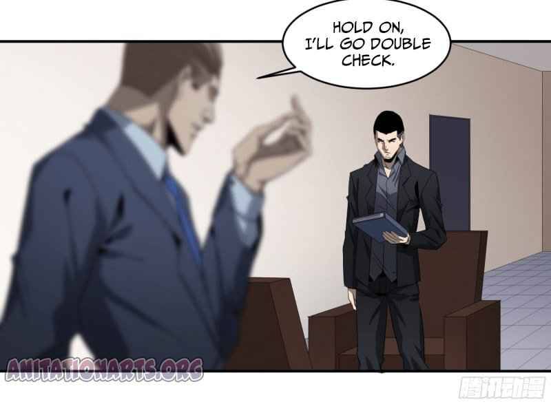 Page 34 of Chapter 130