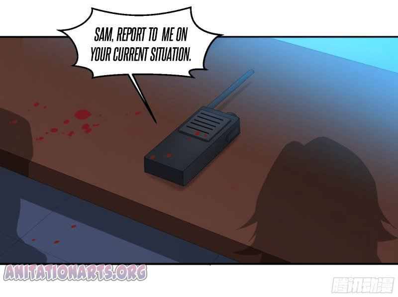 Page 35 of Chapter 130