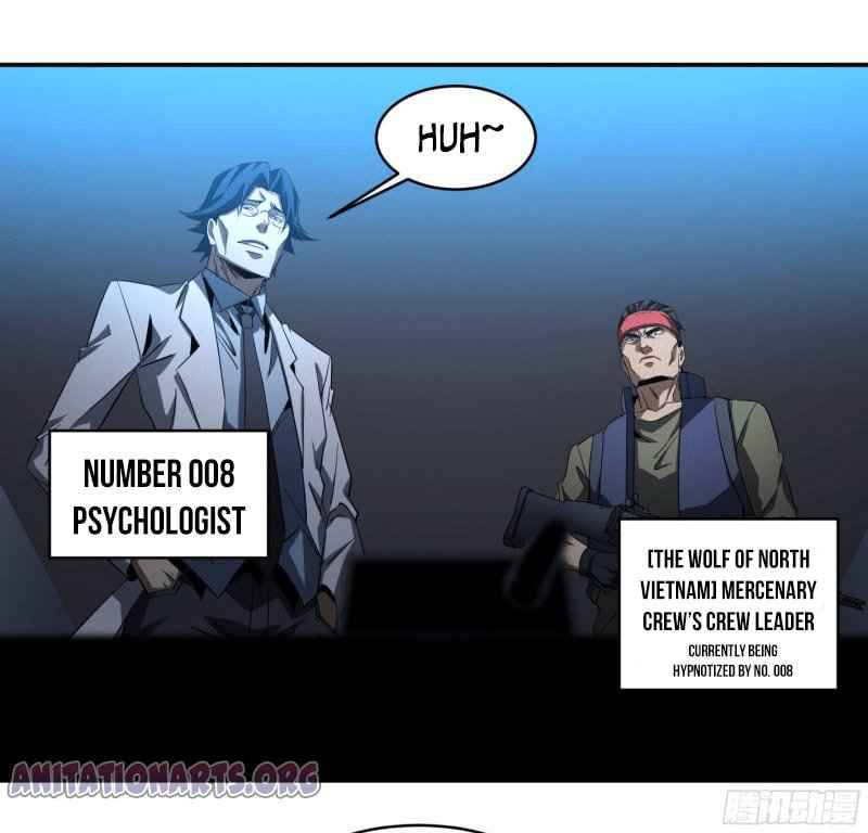 Page 36 of Chapter 130