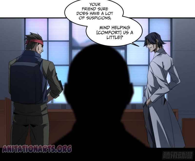 Page 37 of Chapter 130