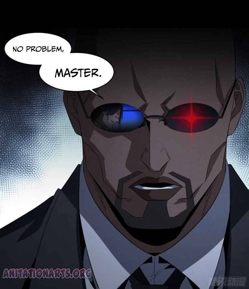 Page 38 of Chapter 130