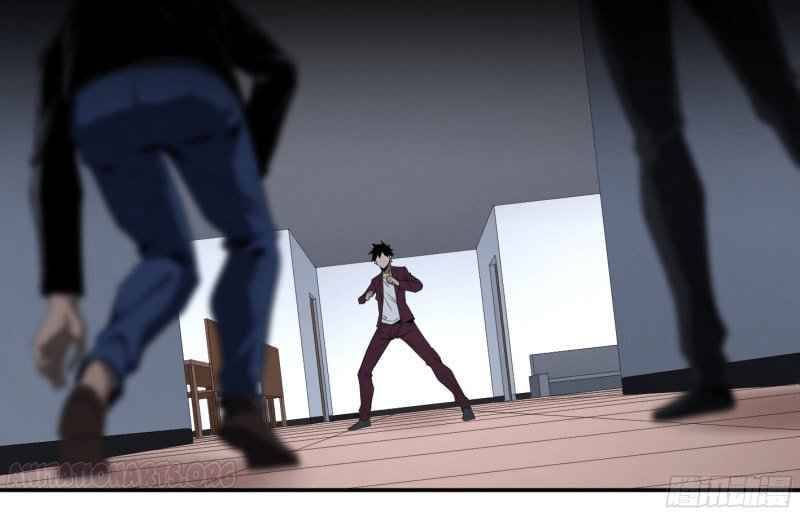 Page 2 of Chapter 131