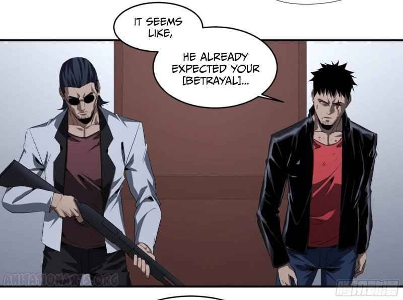Page 4 of Chapter 131