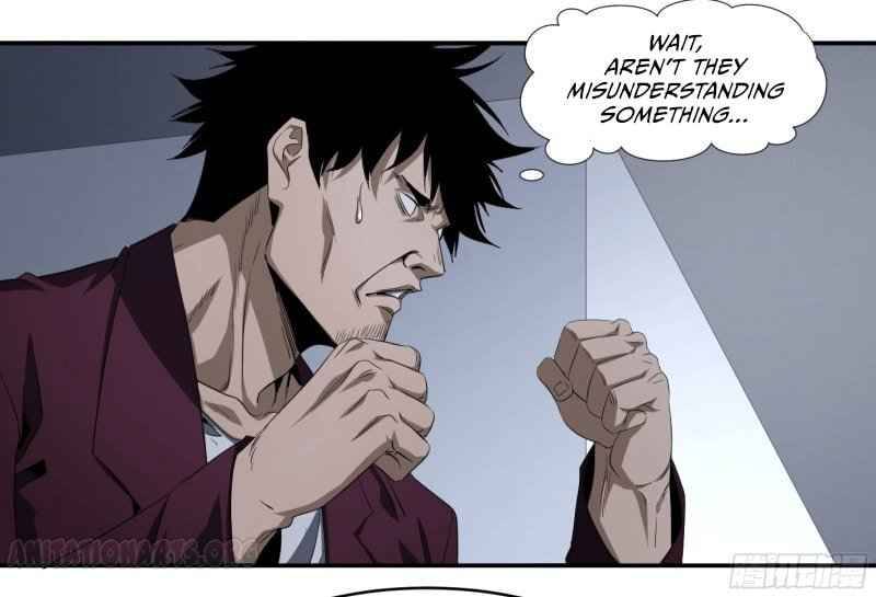 Page 6 of Chapter 131