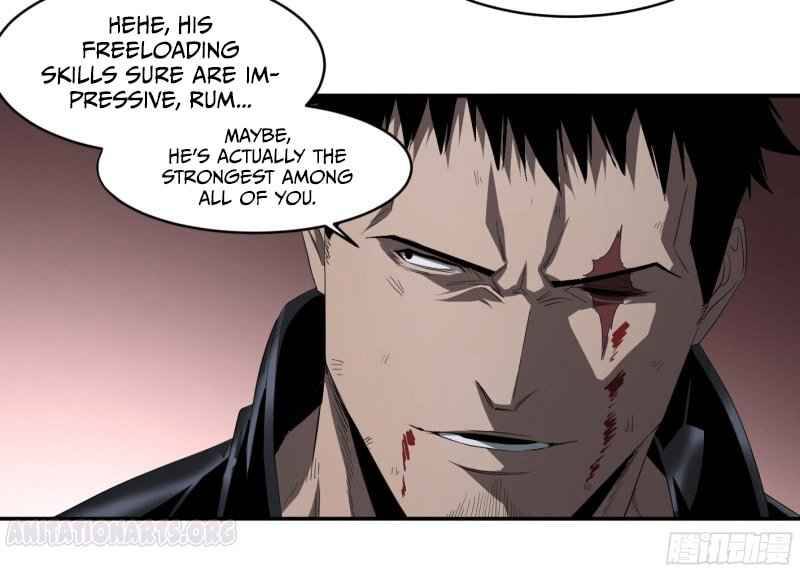 Page 9 of Chapter 131