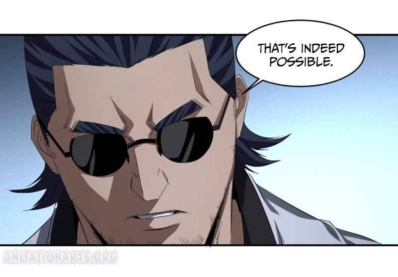 Page 10 of Chapter 131