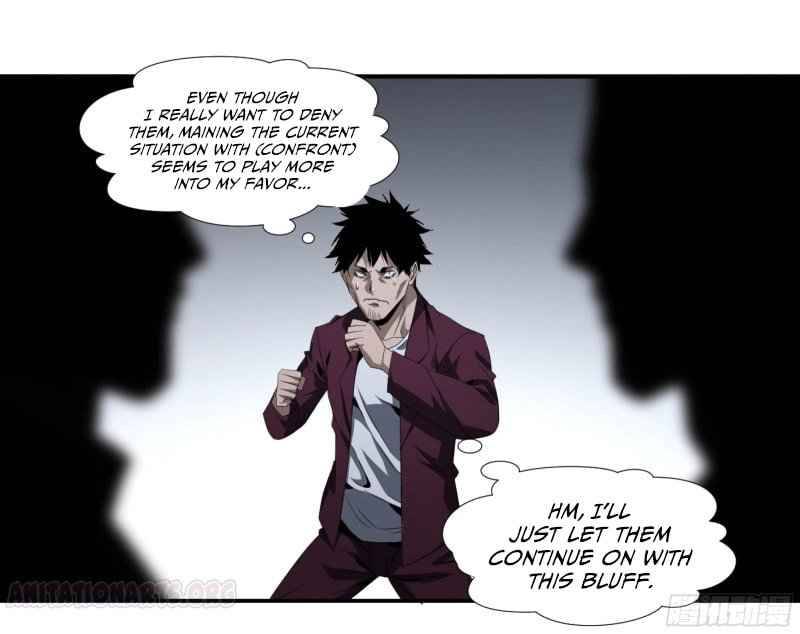 Page 11 of Chapter 131