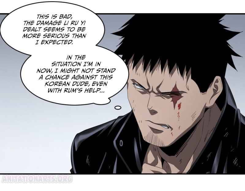Page 12 of Chapter 131