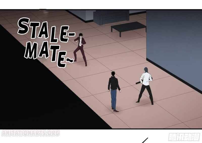 Page 14 of Chapter 131