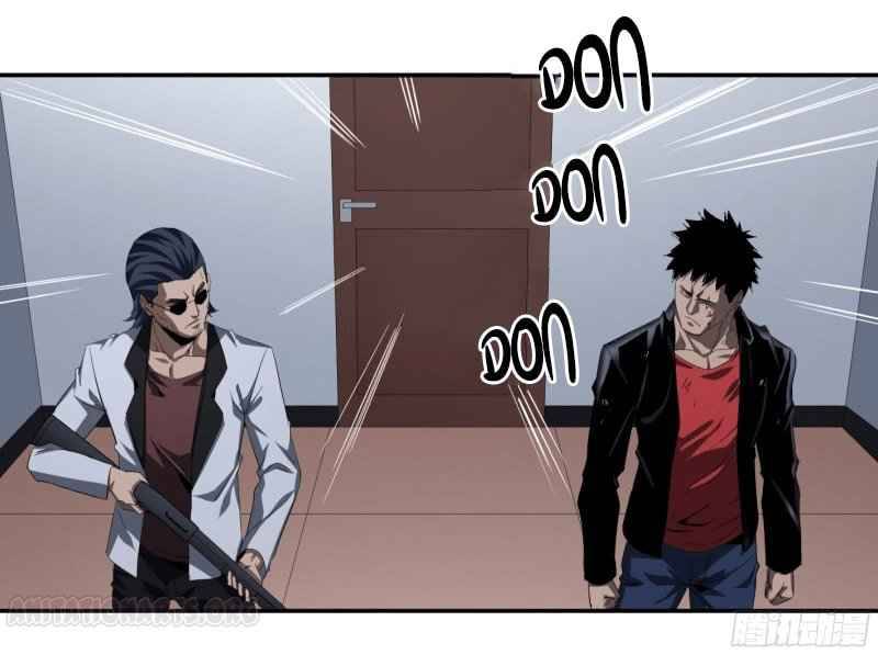Page 15 of Chapter 131