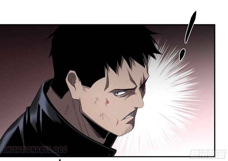 Page 16 of Chapter 131
